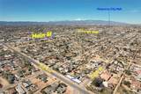 10 Cajon Street - Photo 1