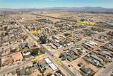 10 Cajon Street - Photo 13