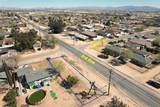 10 Cajon Street - Photo 14