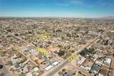 10 Cajon Street - Photo 15