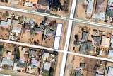 10 Cajon Street - Photo 18