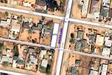 10 Cajon Street - Photo 19