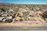 10 Cajon Street - Photo 20