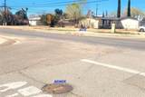10 Cajon Street - Photo 3