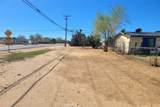 10 Cajon Street - Photo 7