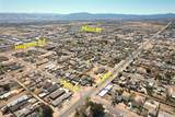 10 Cajon Street - Photo 8