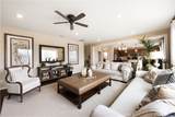 11829 Confluence Drive - Photo 11