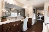 11829 Confluence Drive - Photo 15
