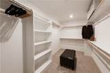 11829 Confluence Drive - Photo 16