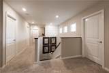 11829 Confluence Drive - Photo 17