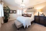 11829 Confluence Drive - Photo 18
