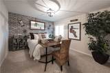 11829 Confluence Drive - Photo 19