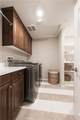 11829 Confluence Drive - Photo 20