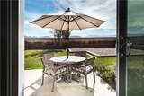 11829 Confluence Drive - Photo 22