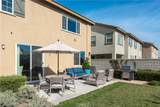 11829 Confluence Drive - Photo 23