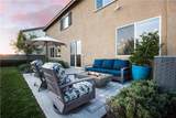 11829 Confluence Drive - Photo 24