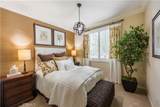 11829 Confluence Drive - Photo 5