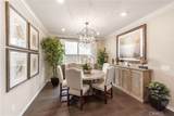 11829 Confluence Drive - Photo 6