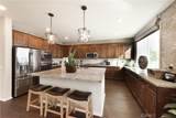 11829 Confluence Drive - Photo 8