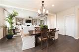 11829 Confluence Drive - Photo 9