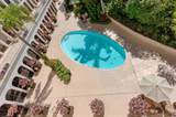 1001 Genter - Photo 10