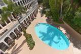1001 Genter - Photo 11