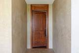 1001 Genter - Photo 12