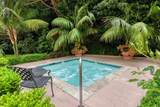 1001 Genter - Photo 13