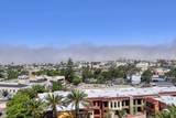 1001 Genter - Photo 18