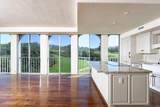 1001 Genter - Photo 2