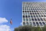 1001 Genter - Photo 21