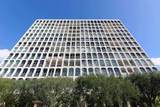1001 Genter - Photo 22