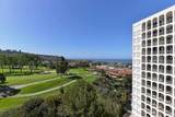 1001 Genter - Photo 23