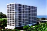 1001 Genter - Photo 24