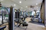 1001 Genter - Photo 25