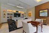 1001 Genter - Photo 28