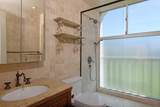 1001 Genter - Photo 6