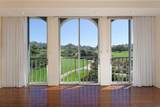 1001 Genter - Photo 7