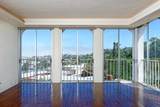 1001 Genter - Photo 8