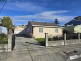 2846 20th St - Photo 1