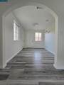 2846 20th St - Photo 3