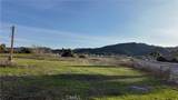 32545 Nelmar Circle - Photo 2