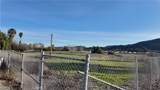 32545 Nelmar Circle - Photo 3