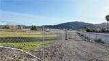 32545 Nelmar Circle - Photo 4