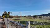 32545 Nelmar Circle - Photo 5