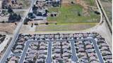 32545 Nelmar Circle - Photo 7