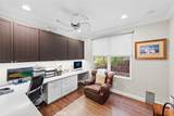 5 Golf Ridge Drive - Photo 25
