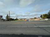 1425 Hwy 99 - Photo 10