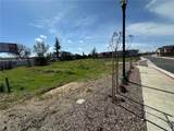 1425 Hwy 99 - Photo 11