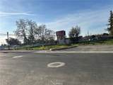 1425 Hwy 99 - Photo 2